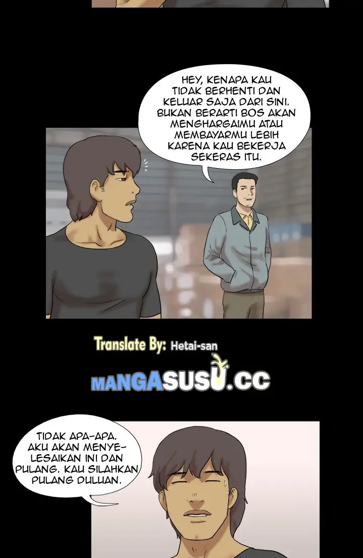 image-komik-naked-island-chapter-37-12/32