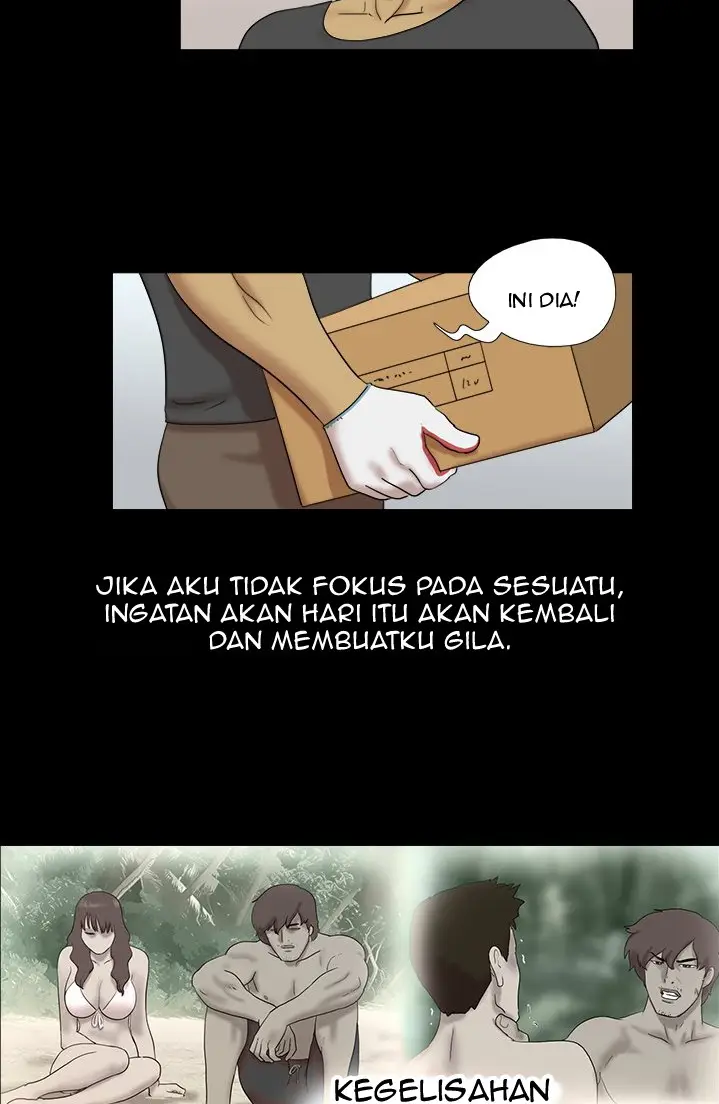 image-komik-naked-island-chapter-37-13/32