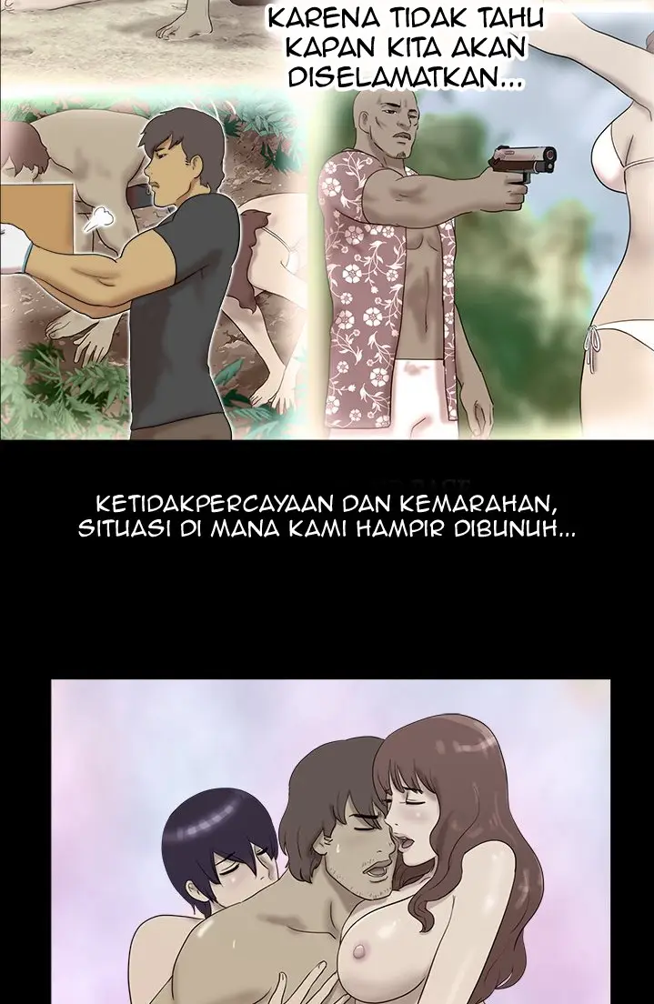 image-komik-naked-island-chapter-37-14/32