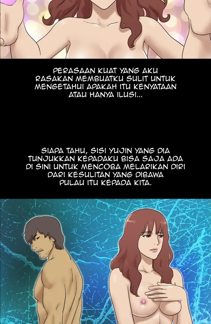 image-komik-naked-island-chapter-37-16/32