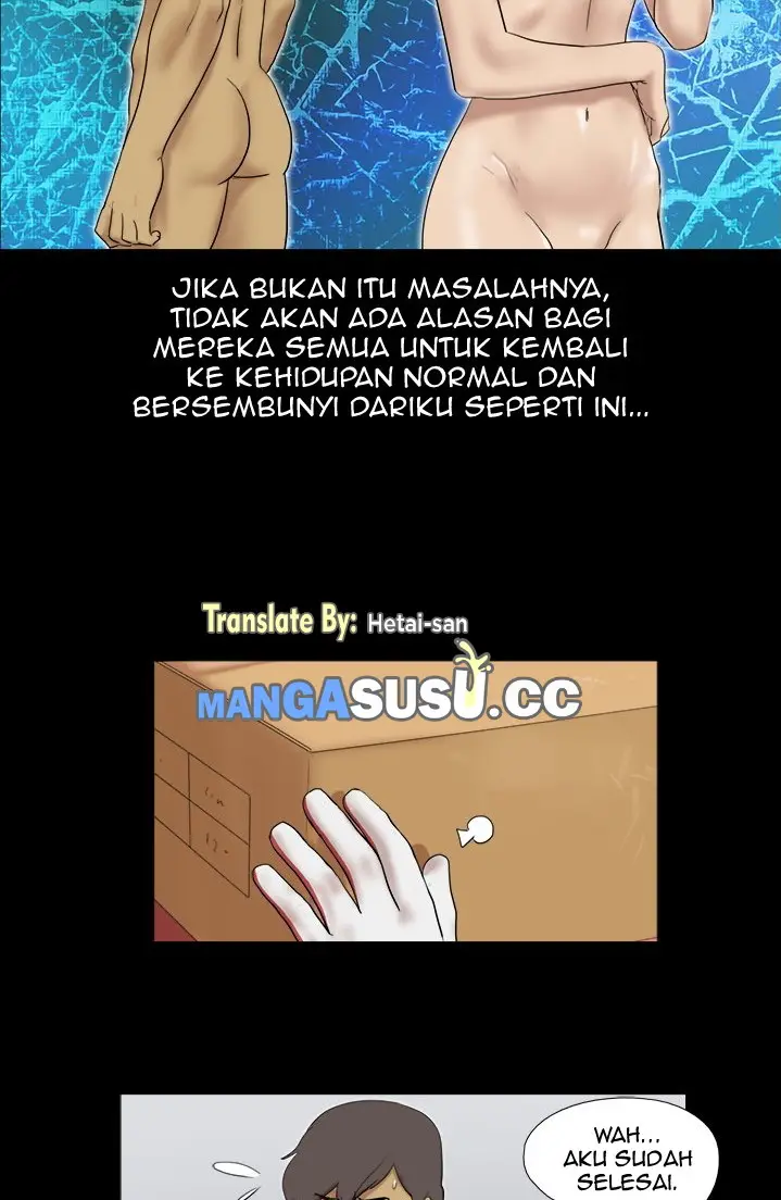 image-komik-naked-island-chapter-37-17/32