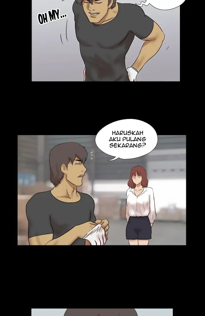 image-komik-naked-island-chapter-37-18/32