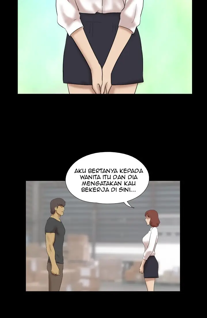 image-komik-naked-island-chapter-37-20/32