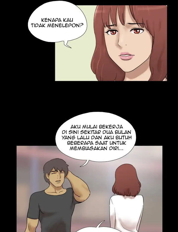 image-komik-naked-island-chapter-37-22/32
