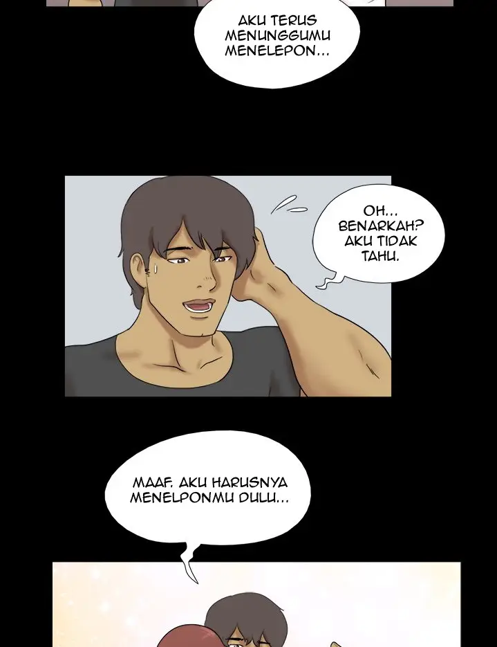 image-komik-naked-island-chapter-37-23/32