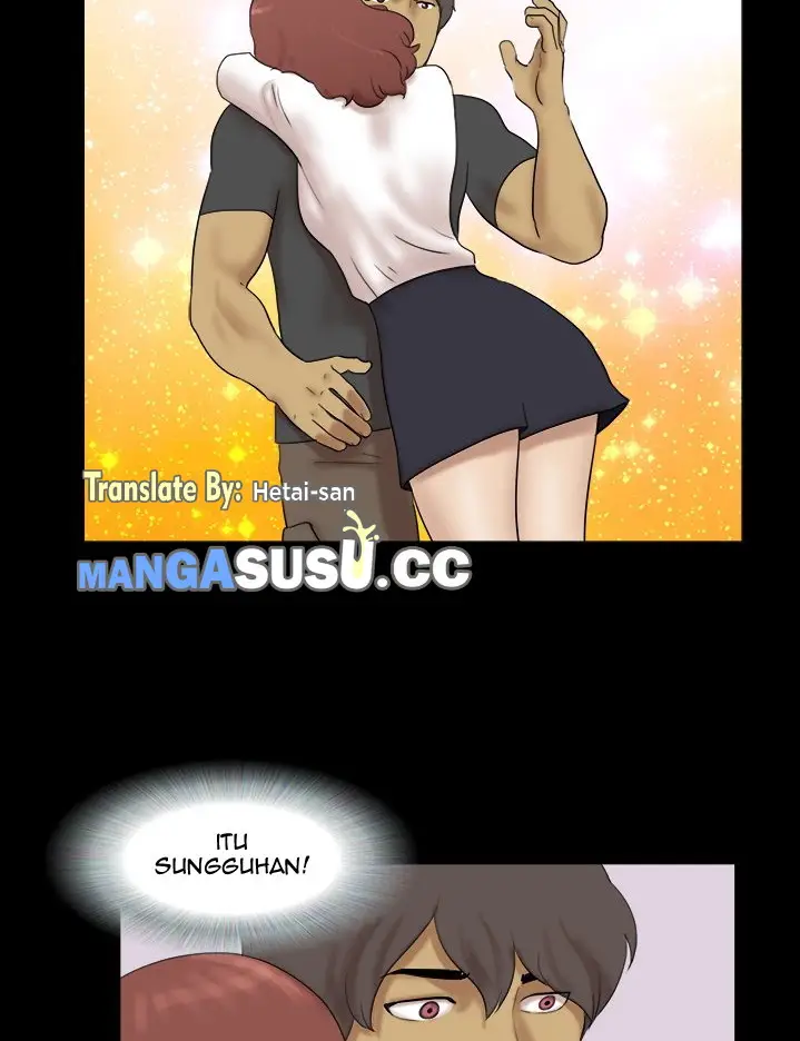 image-komik-naked-island-chapter-37-24/32