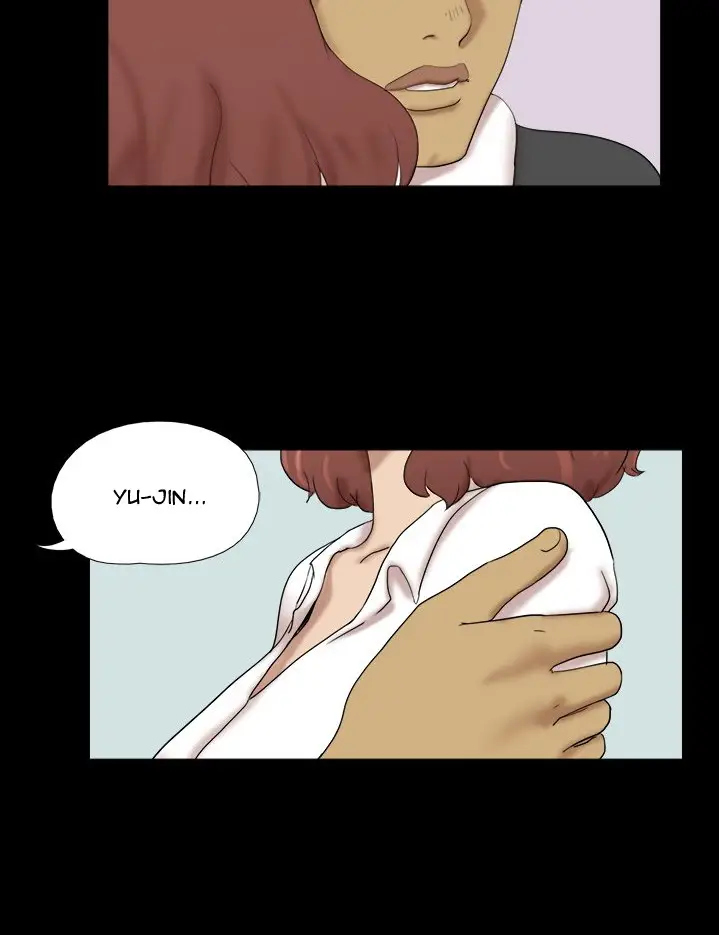 image-komik-naked-island-chapter-37-25/32