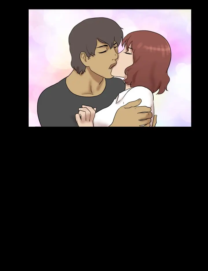 image-komik-naked-island-chapter-37-26/32