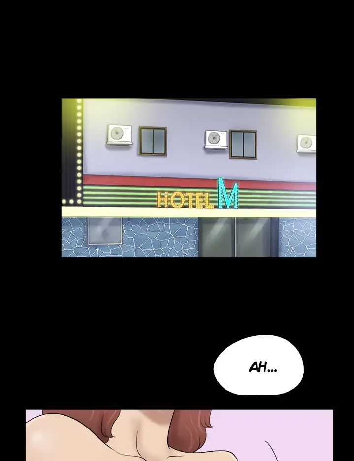 image-komik-naked-island-chapter-37-27/32