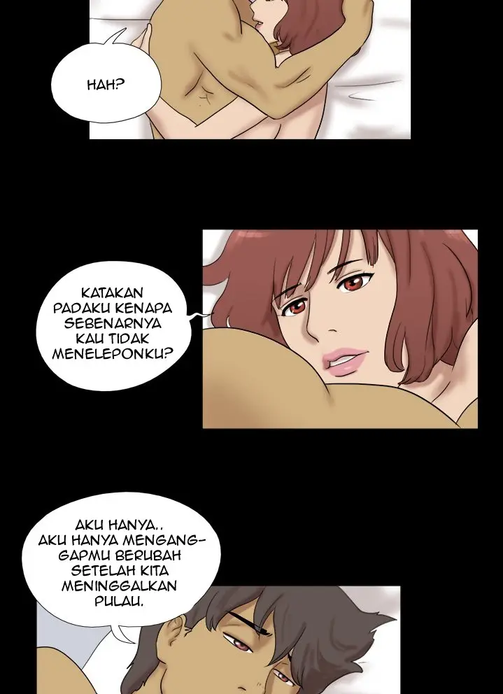 image-komik-naked-island-chapter-38-end-3/42