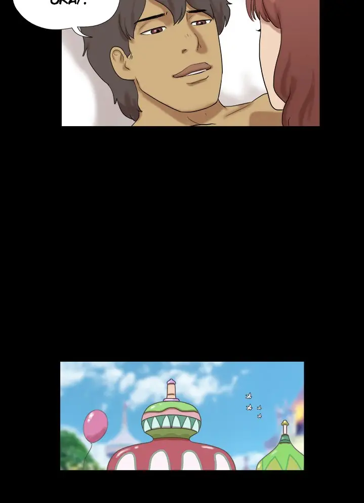 image-komik-naked-island-chapter-38-end-5/42