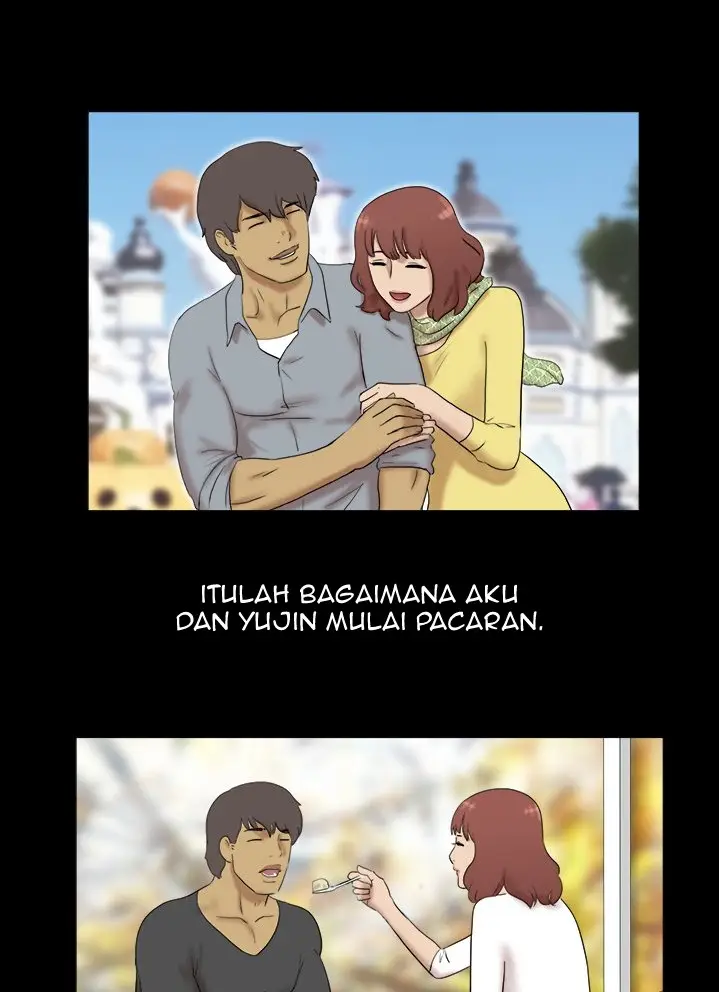 image-komik-naked-island-chapter-38-end-6/42