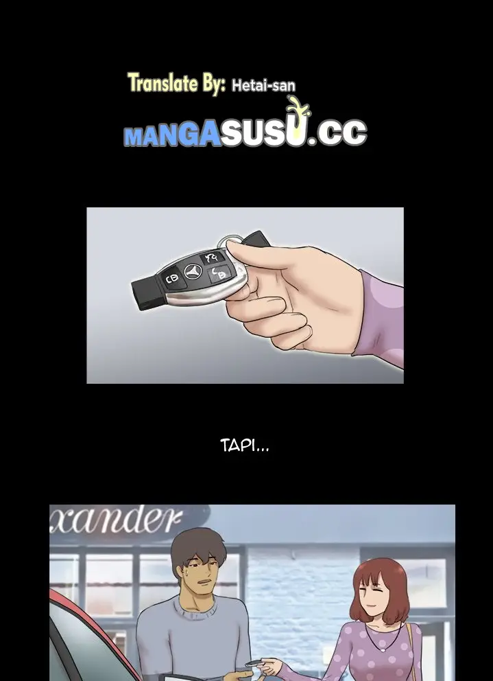 image-komik-naked-island-chapter-38-end-8/42