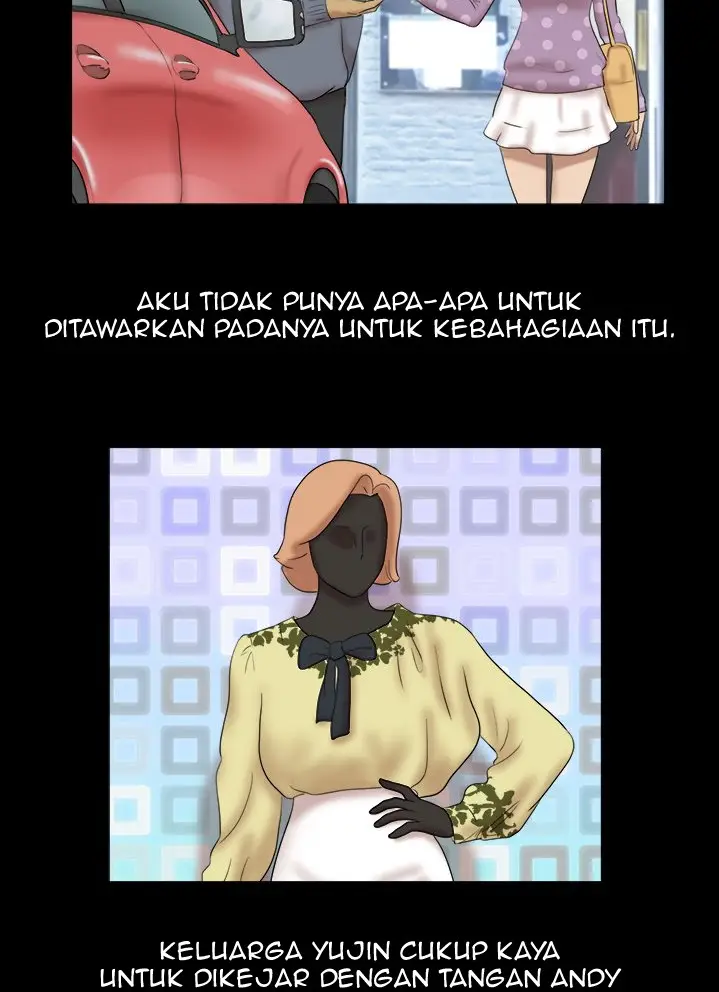 image-komik-naked-island-chapter-38-end-9/42