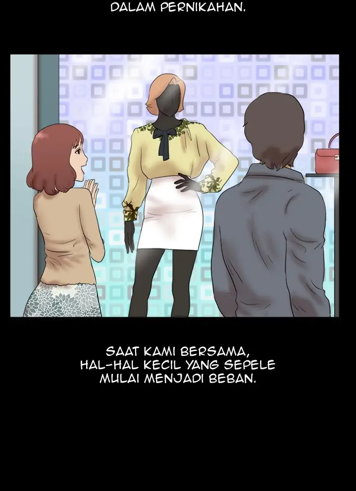 image-komik-naked-island-chapter-38-end-10/42