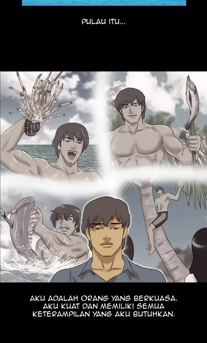 image-komik-naked-island-chapter-38-end-12/42