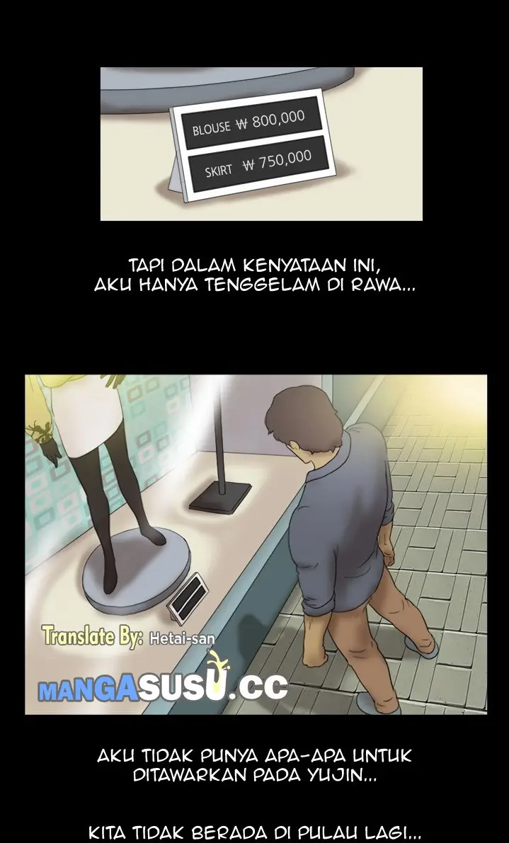 image-komik-naked-island-chapter-38-end-13/42