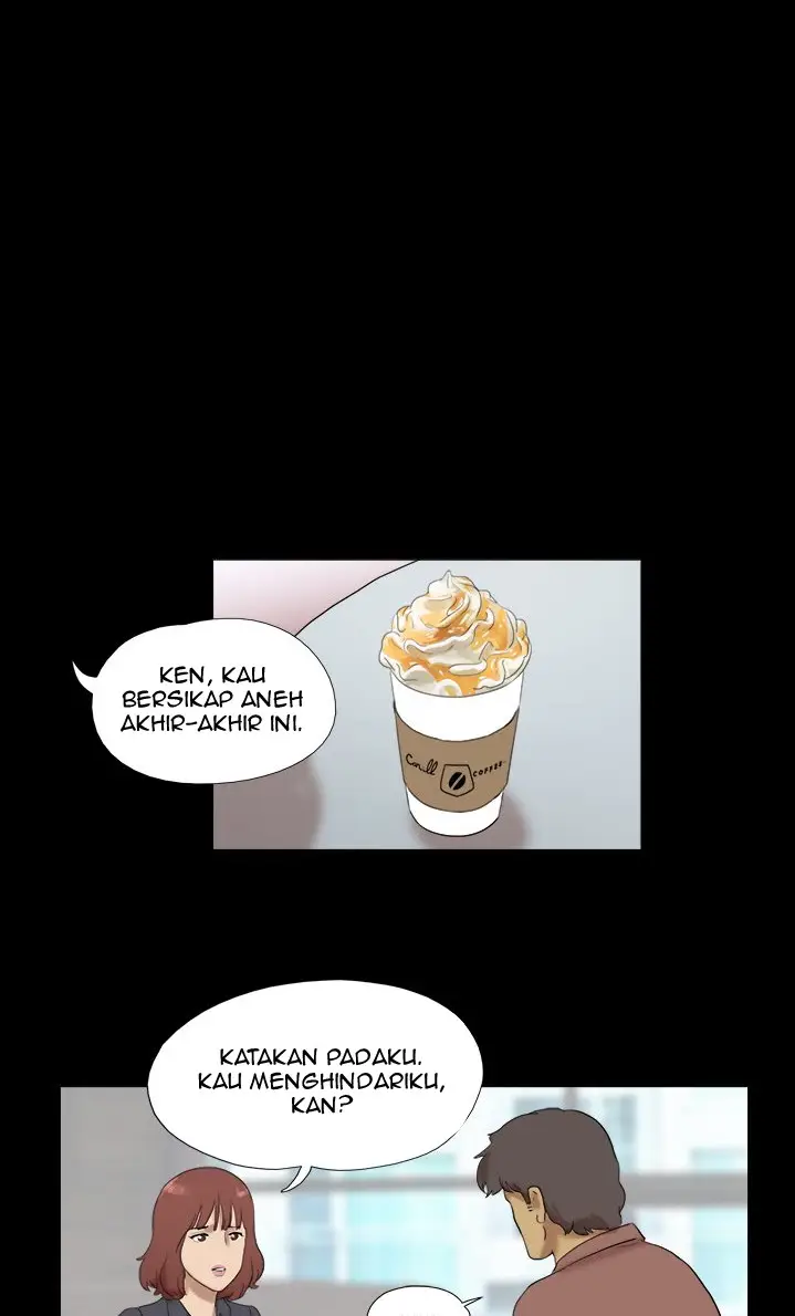 image-komik-naked-island-chapter-38-end-14/42