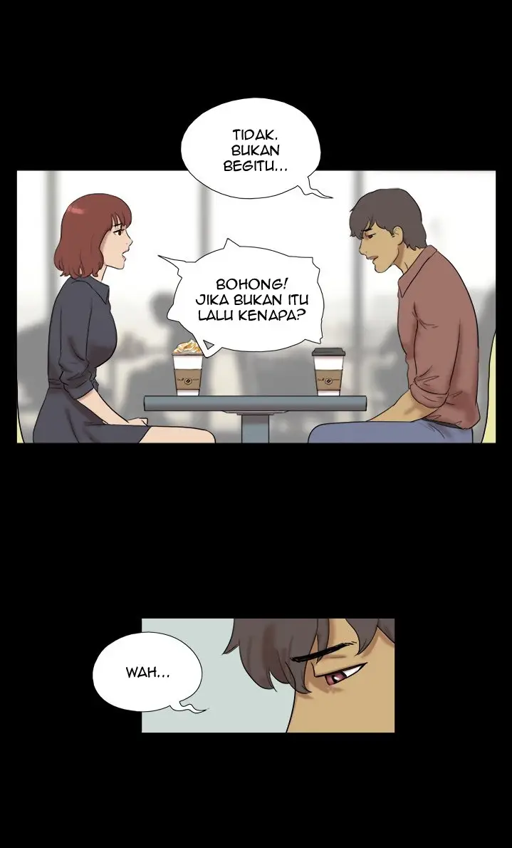 image-komik-naked-island-chapter-38-end-16/42