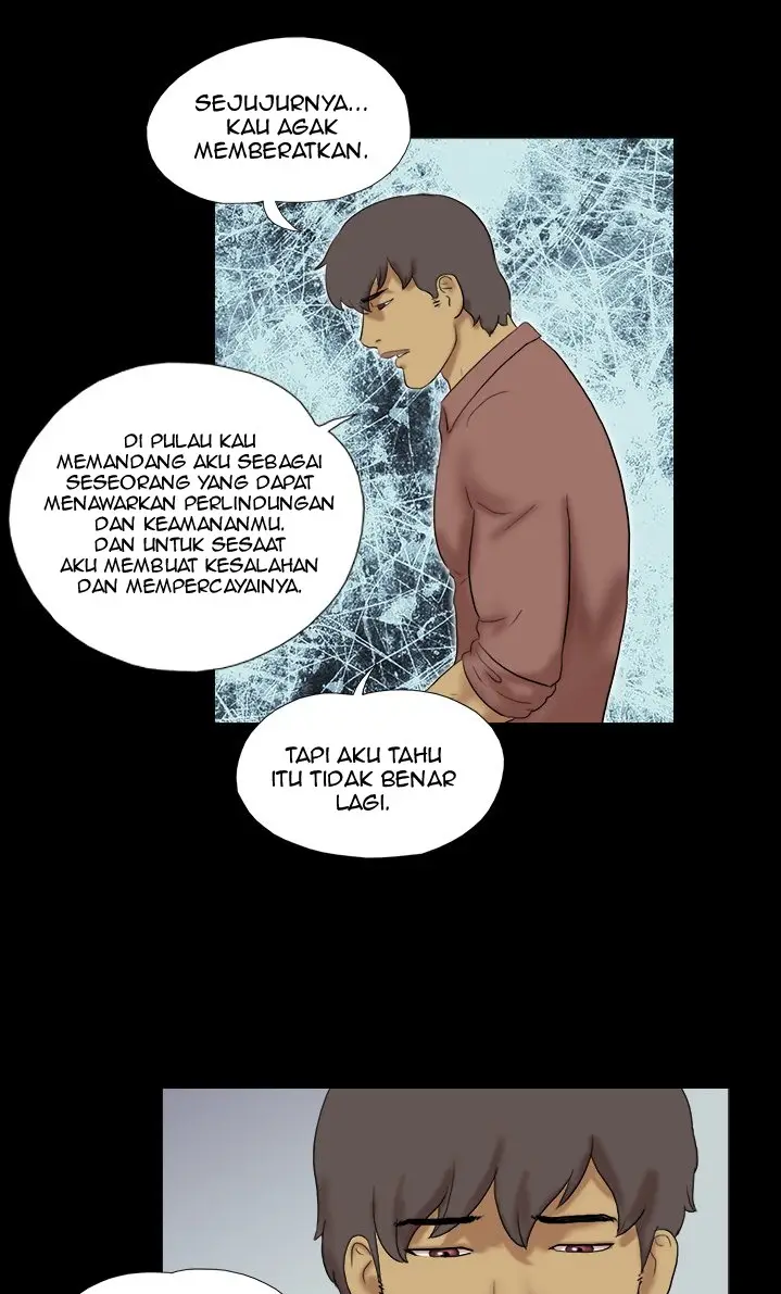 image-komik-naked-island-chapter-38-end-17/42