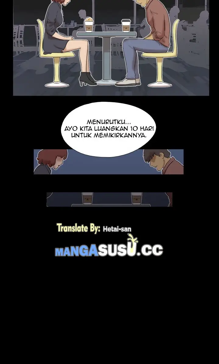 image-komik-naked-island-chapter-38-end-20/42