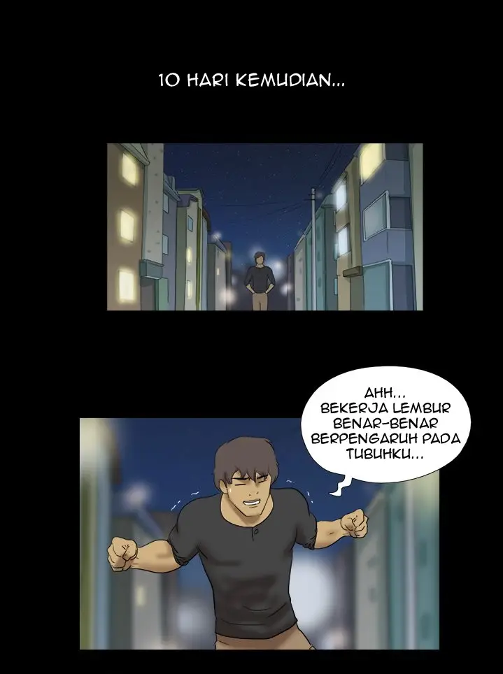 image-komik-naked-island-chapter-38-end-21/42