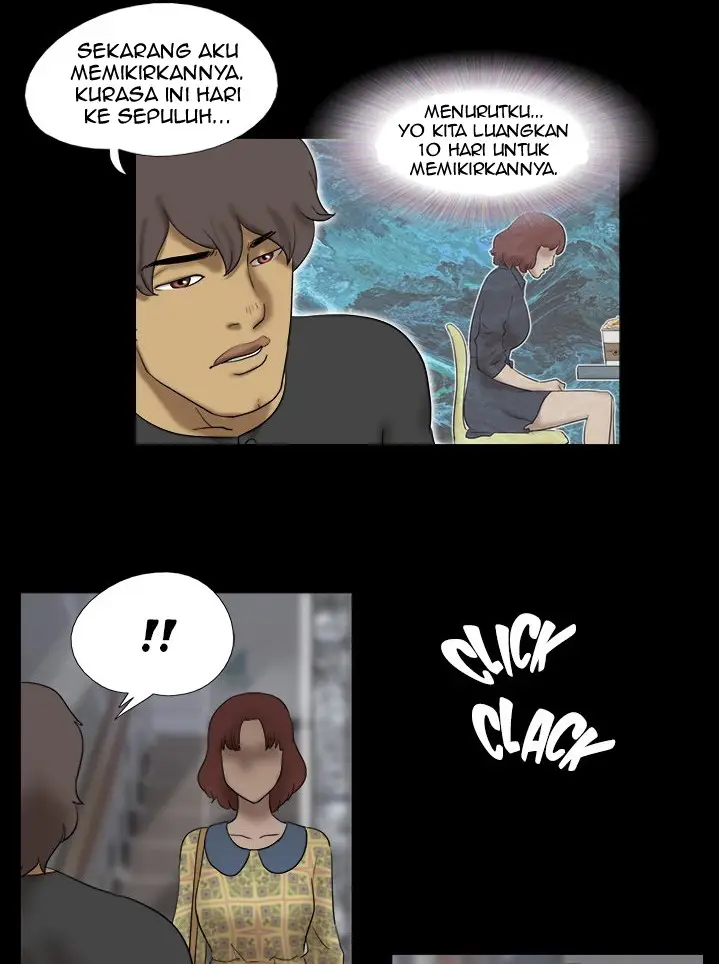 image-komik-naked-island-chapter-38-end-22/42