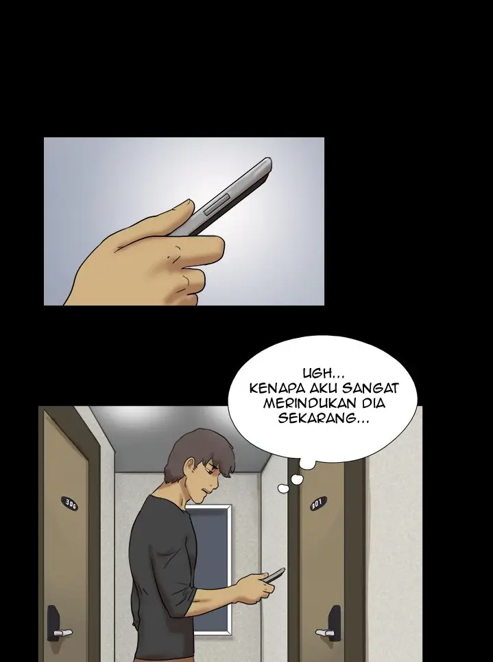 image-komik-naked-island-chapter-38-end-24/42