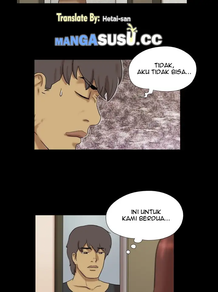 image-komik-naked-island-chapter-38-end-25/42