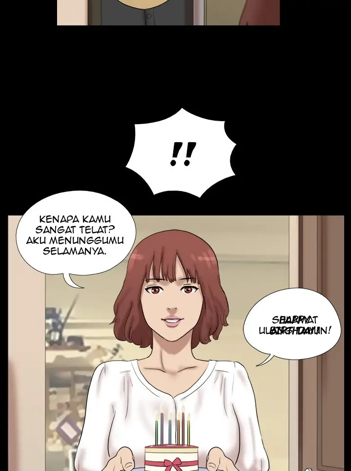 image-komik-naked-island-chapter-38-end-26/42