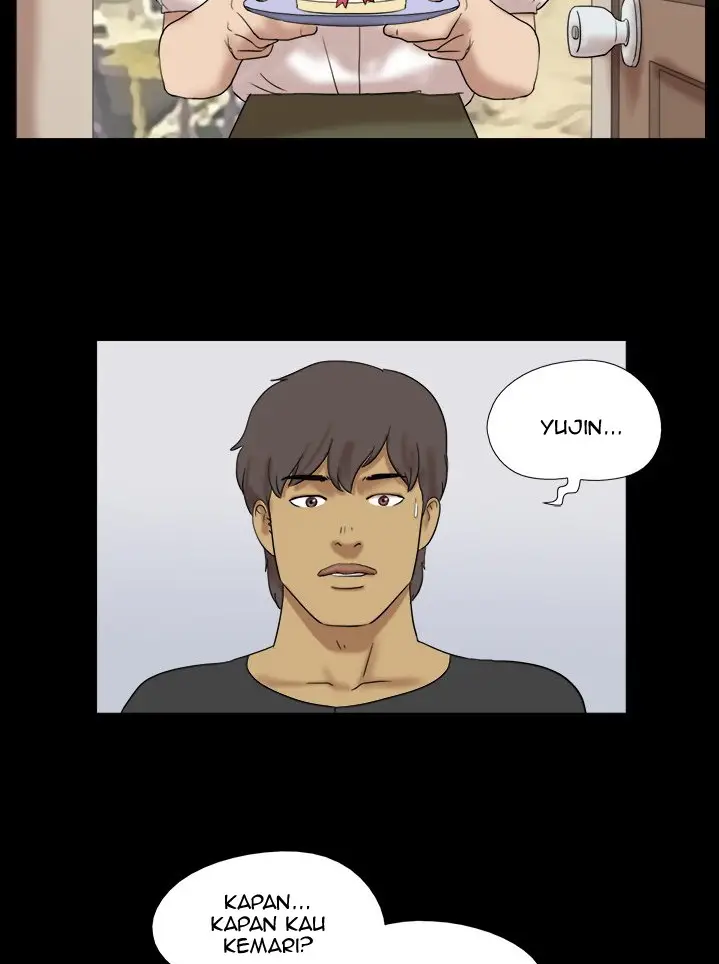 image-komik-naked-island-chapter-38-end-27/42