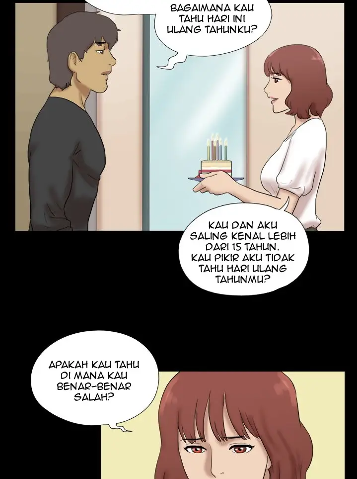 image-komik-naked-island-chapter-38-end-28/42