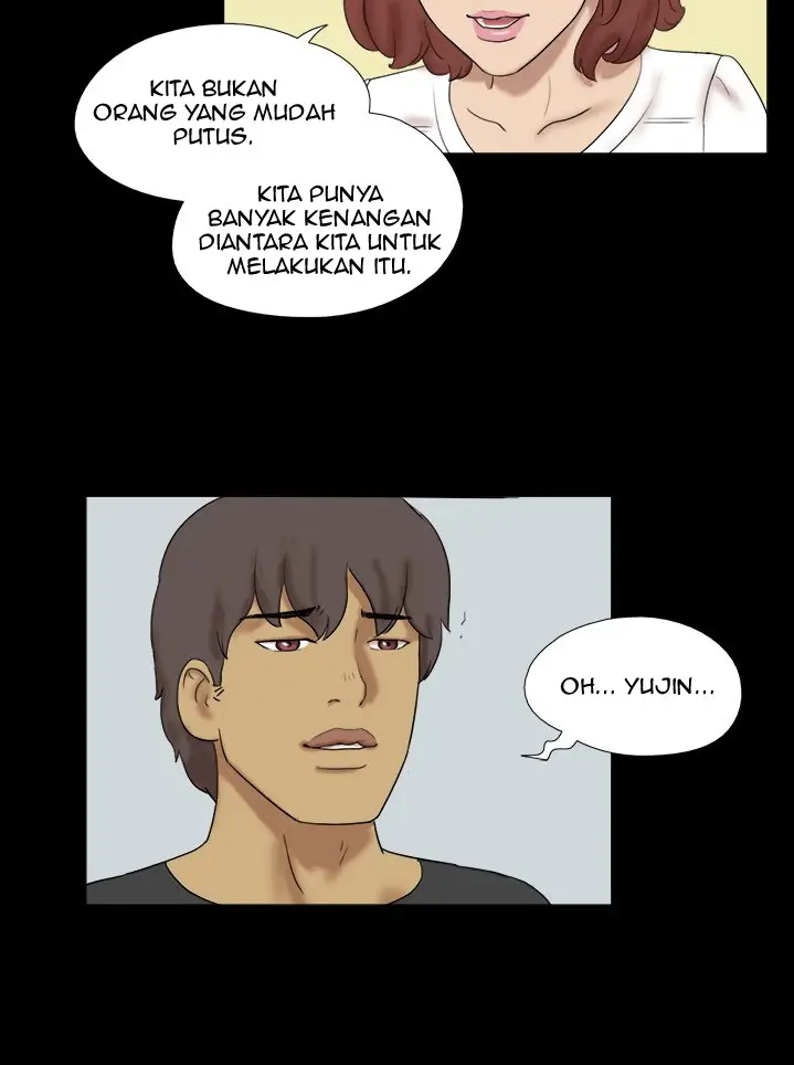 image-komik-naked-island-chapter-38-end-29/42