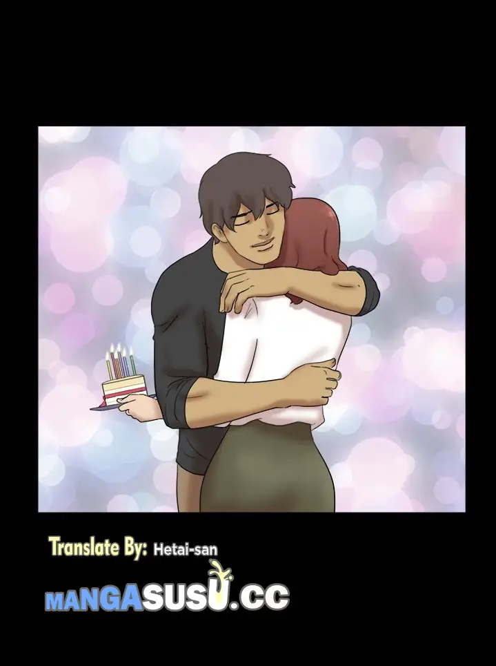 image-komik-naked-island-chapter-38-end-30/42