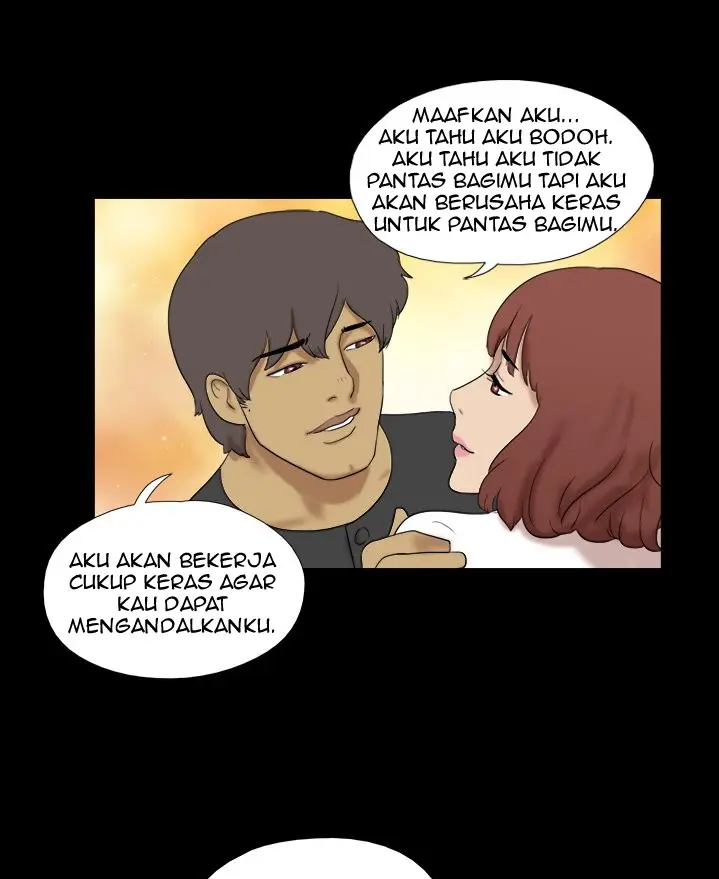 image-komik-naked-island-chapter-38-end-31/42