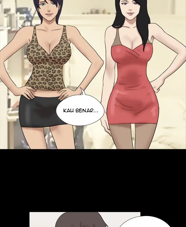 image-komik-naked-island-chapter-38-end-33/42