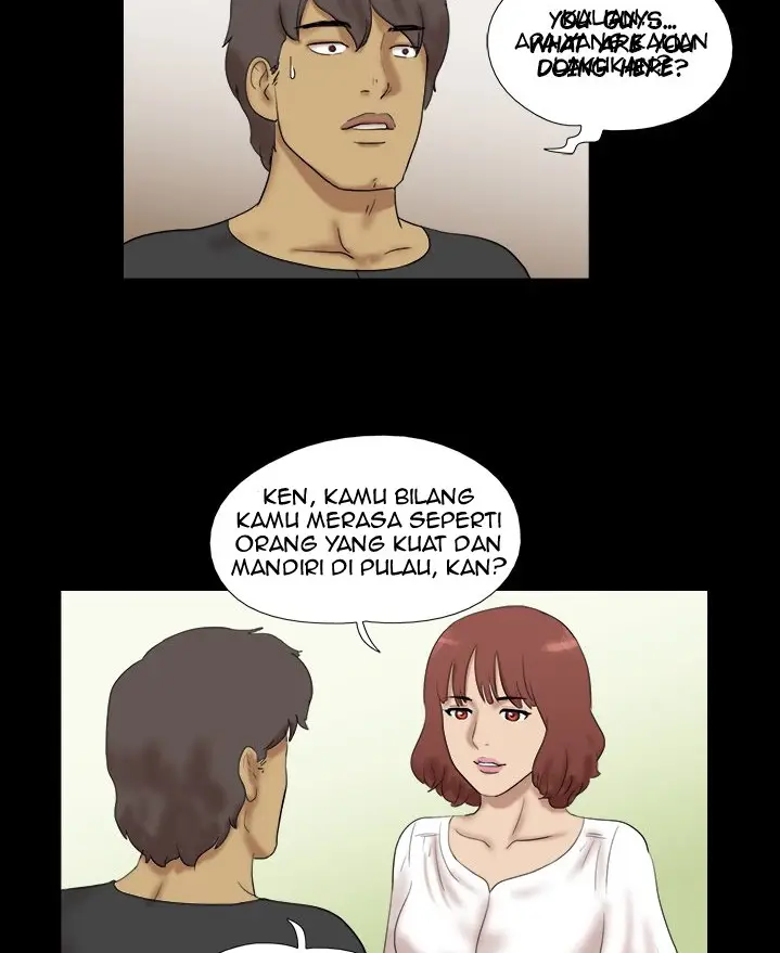 image-komik-naked-island-chapter-38-end-34/42