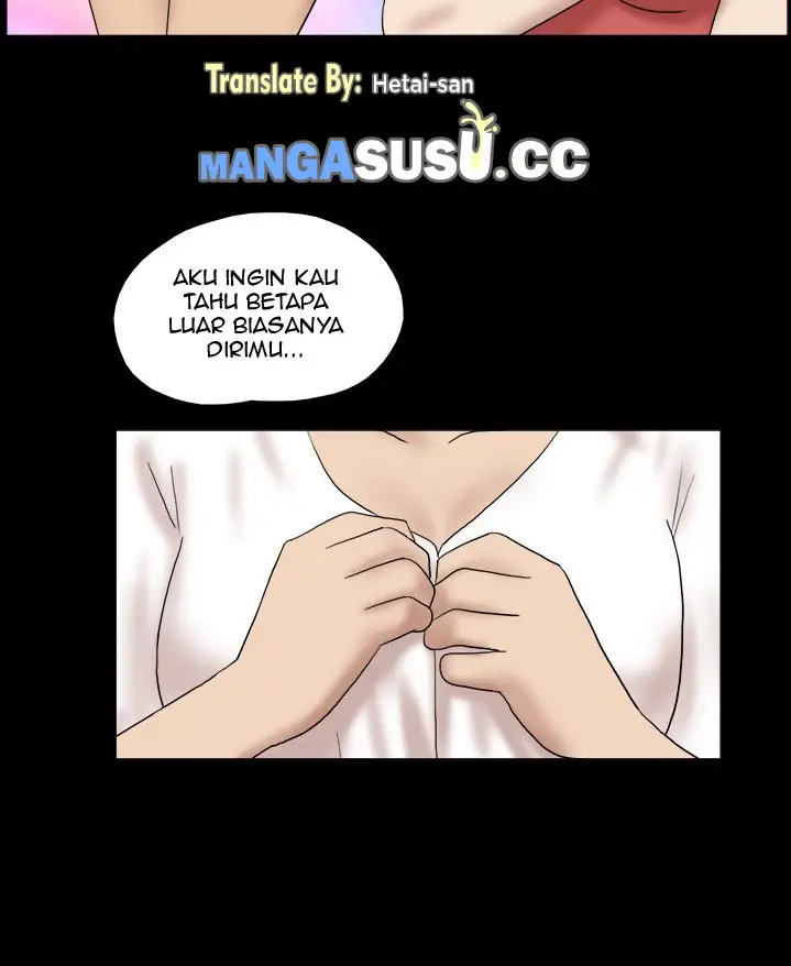 image-komik-naked-island-chapter-38-end-36/42