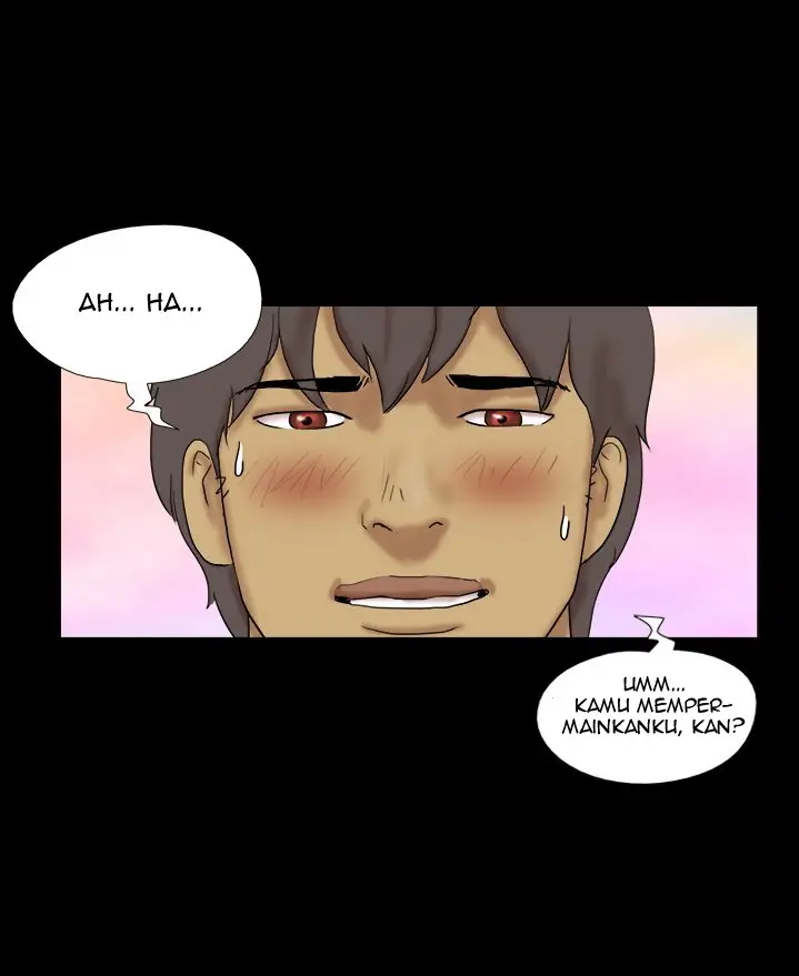 image-komik-naked-island-chapter-38-end-38/42