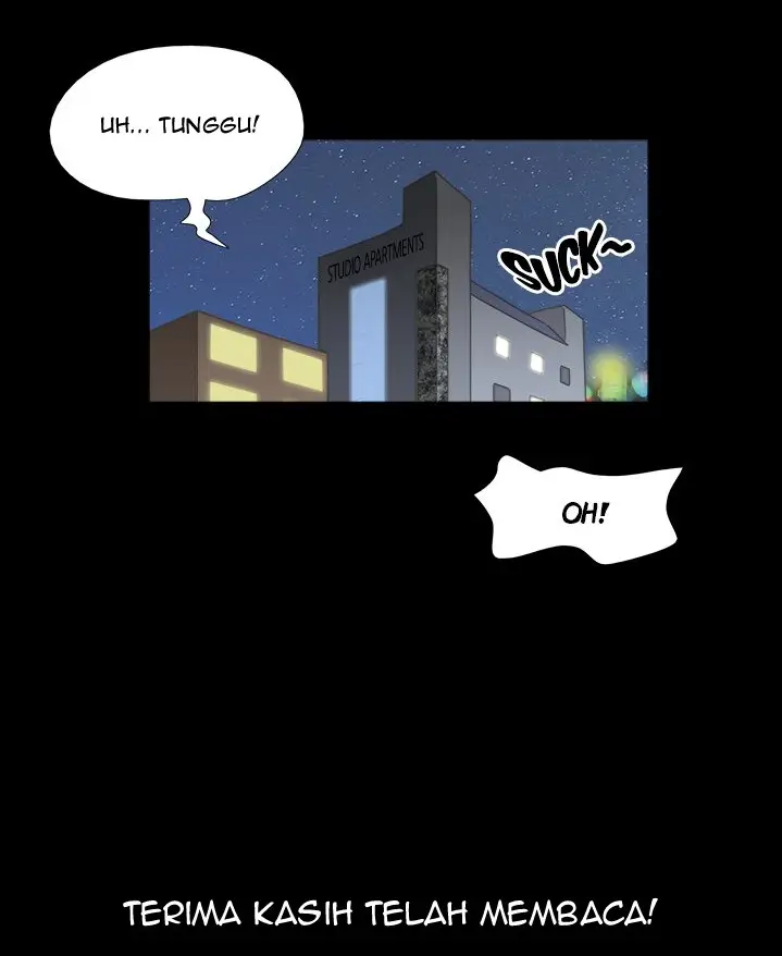 image-komik-naked-island-chapter-38-end-39/42