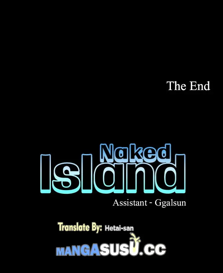 image-komik-naked-island-chapter-38-end-40/42