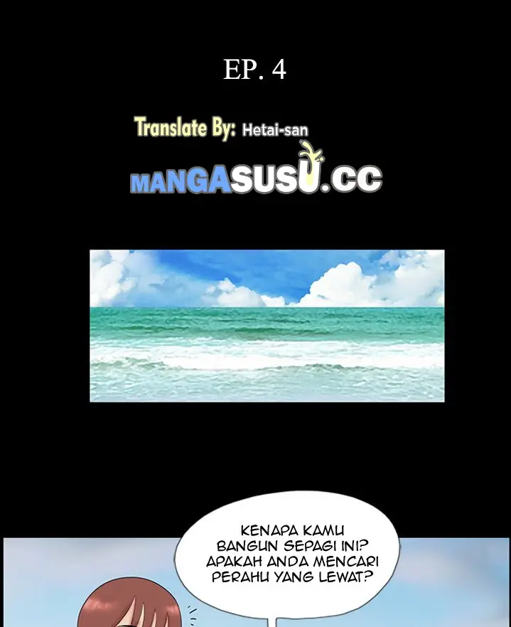 image-komik-naked-island-chapter-4-2/32