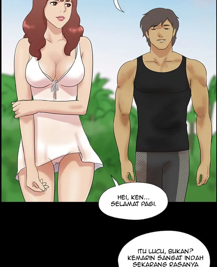 image-komik-naked-island-chapter-4-3/32