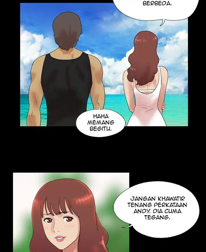 image-komik-naked-island-chapter-4-4/32