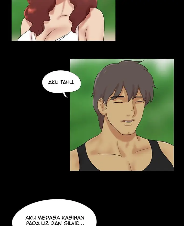 image-komik-naked-island-chapter-4-5/32