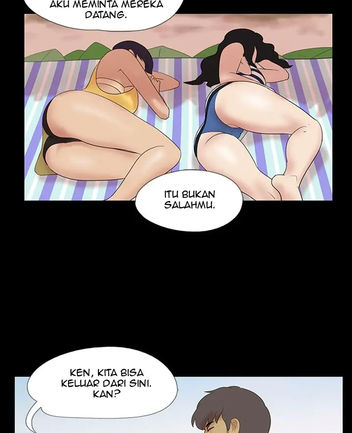 image-komik-naked-island-chapter-4-6/32