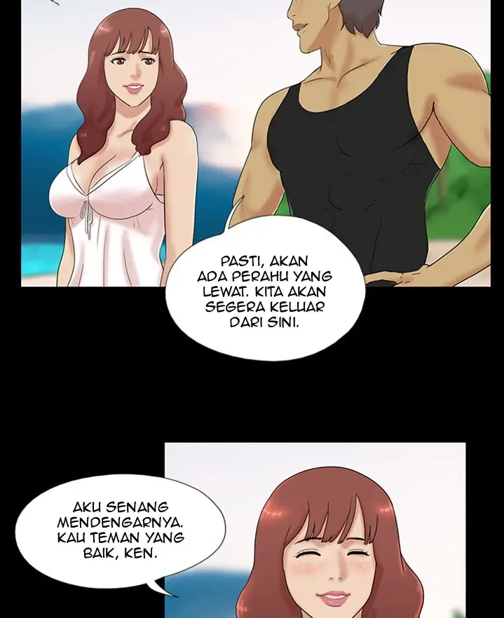 image-komik-naked-island-chapter-4-7/32
