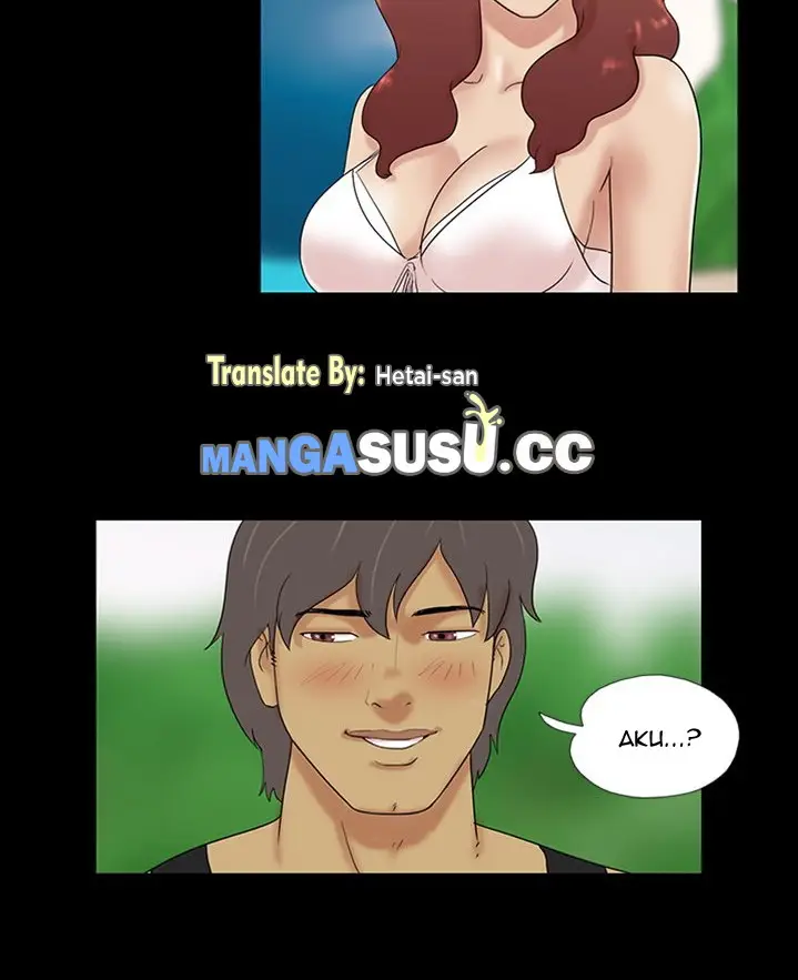 image-komik-naked-island-chapter-4-8/32