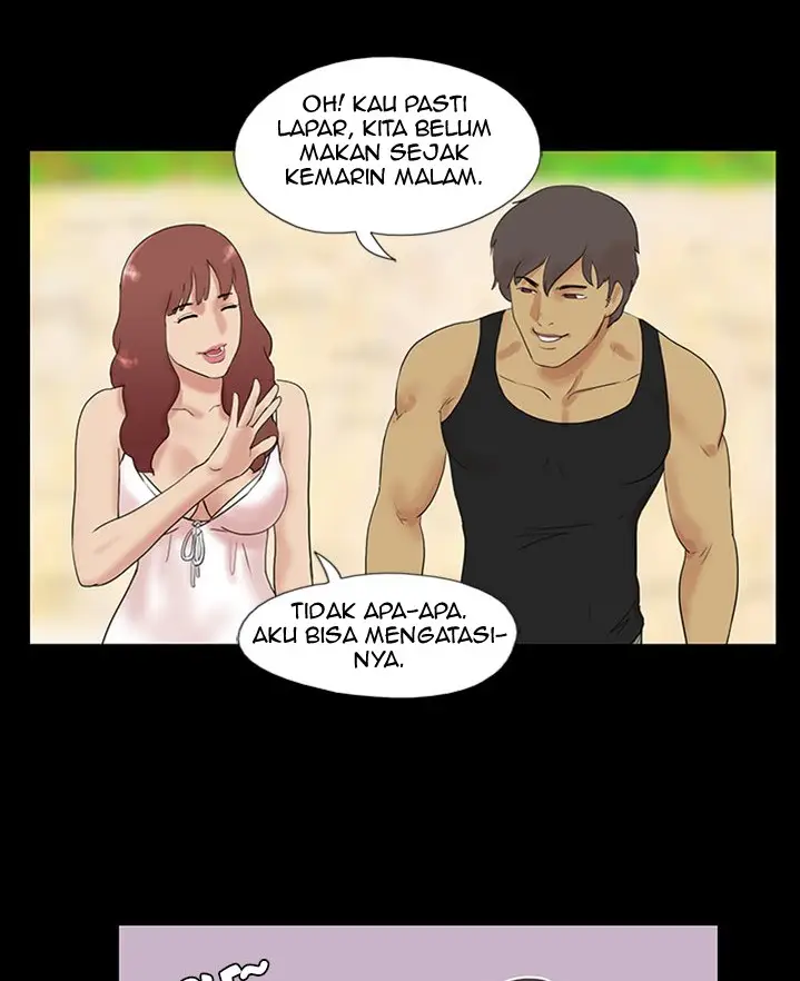 image-komik-naked-island-chapter-4-9/32