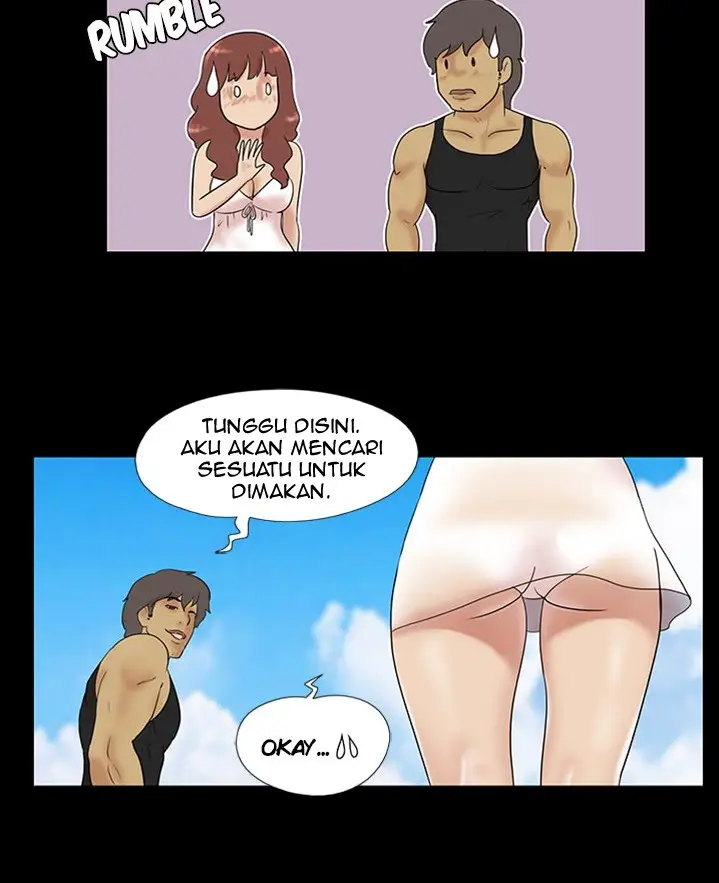 image-komik-naked-island-chapter-4-10/32